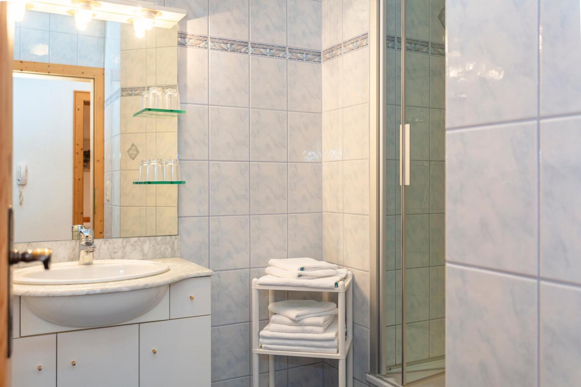Hotel Tischlerwirt Uttendorf Zewnętrze zdjęcie